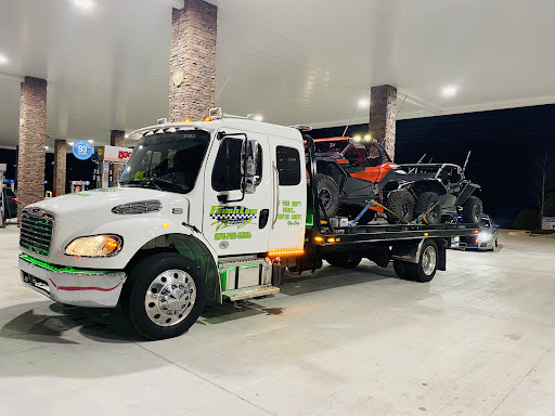 Motorcycle Dealer «Mountain Motorsports Conyers», reviews and photos, 899 Iris Dr SE, Conyers, GA 30094, USA