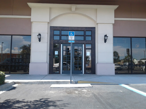 Book Store «Barnes & Noble», reviews and photos, 1930 US-1, St Augustine, FL 32086, USA