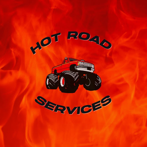 Hot Road Services
