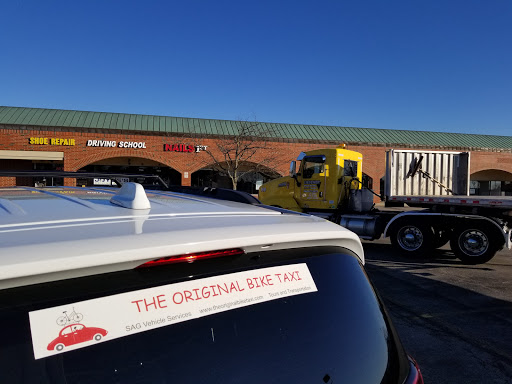 Home Improvement Store «True Value», reviews and photos, 790 Euclid Ave, Palatine, IL 60067, USA