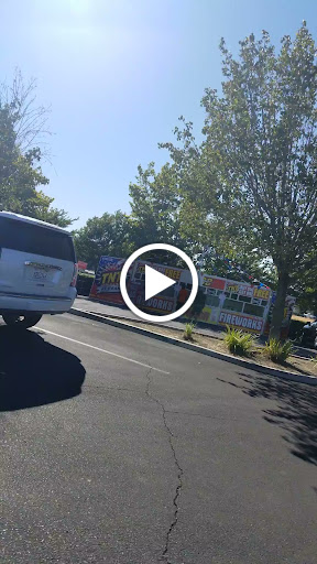 Supermarket «Save Mart Supermarkets», reviews and photos, 275 W Forest Ave, Coalinga, CA 93210, USA