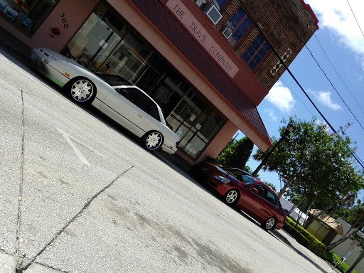 Donut Shop «Sugar Shack Donuts & Coffee», reviews and photos, 307 Delannoy Ave, Cocoa, FL 32922, USA