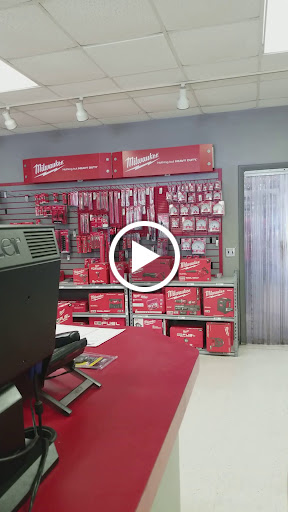 Electrical Supply Store «City Electric Supply Ocala», reviews and photos, 2730 SW 3rd Pl, Ocala, FL 34471, USA