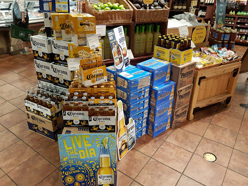 Grocery Store «The Fresh Market», reviews and photos, 223 Greenville Hwy, Hendersonville, NC 28792, USA