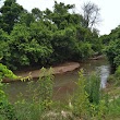 Muddy Creek Greenway