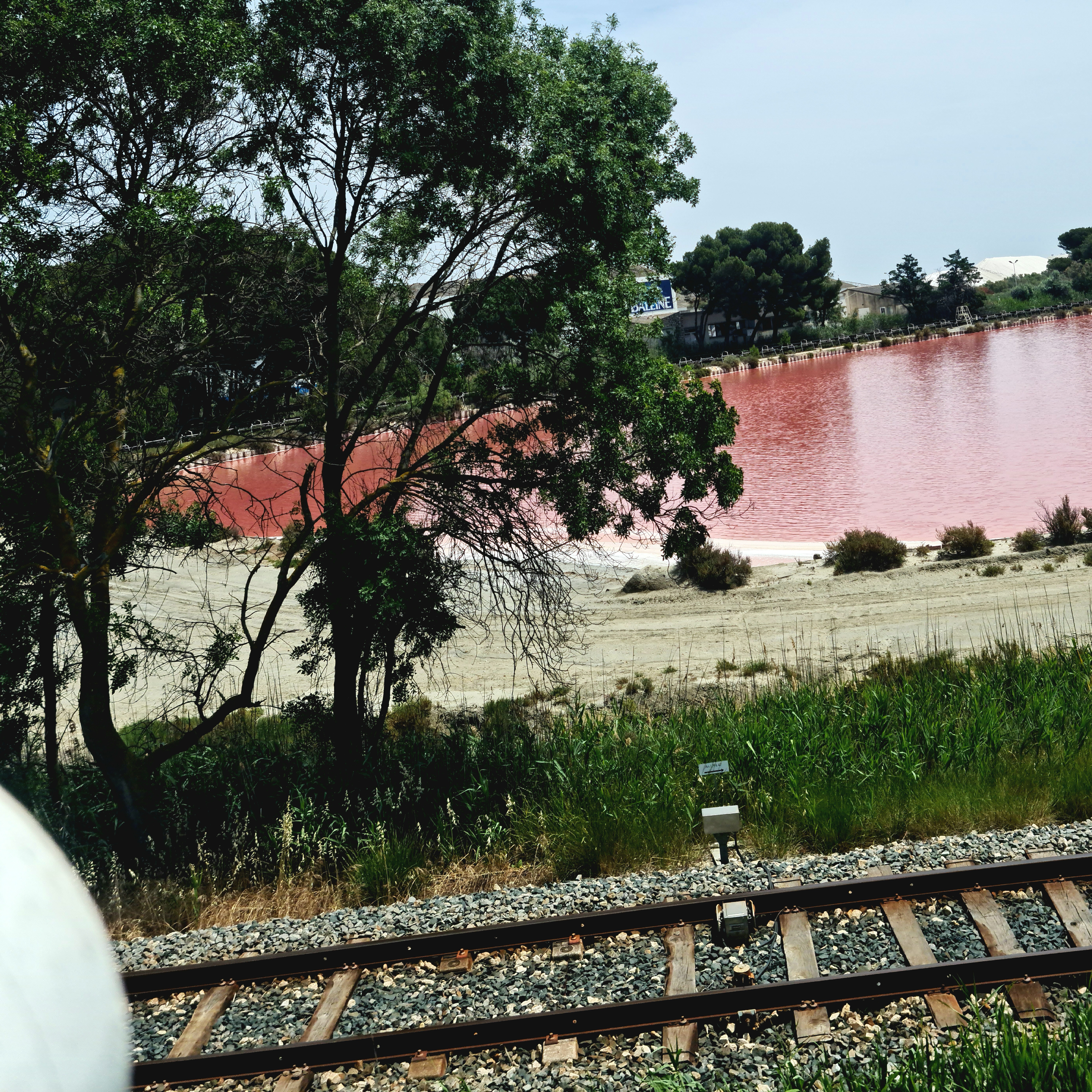 Photo n° 4 de l'avis de toxic.u fait le 04/06/2022 à 19:59