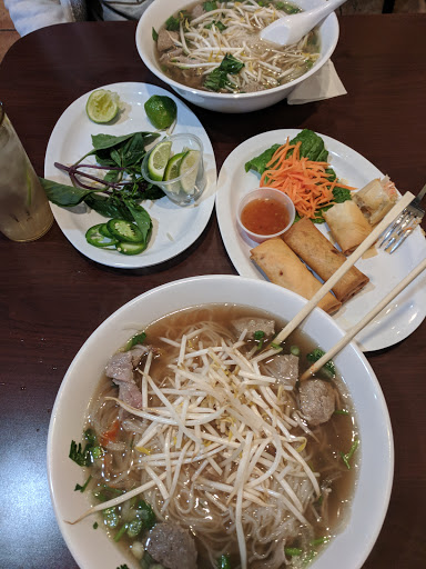 Pho Midway