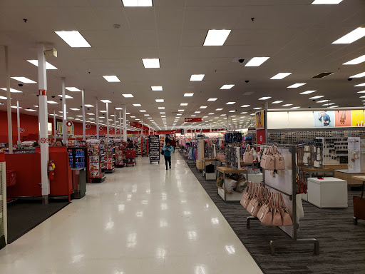 Department Store «Target», reviews and photos, 875 Lawrenceville Suwanee Rd #4000, Lawrenceville, GA 30043, USA
