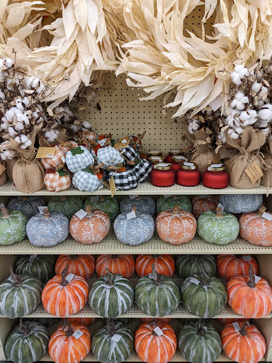 Craft Store «Hobby Lobby», reviews and photos, 2406 S Green Bay Rd, Racine, WI 53406, USA