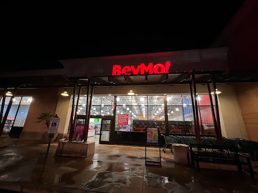 Wine Store «BevMo!», reviews and photos, 2370 W Happy Valley Rd #1061, Phoenix, AZ 85085, USA