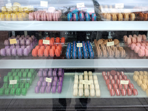 Opera House «Reed Opera House», reviews and photos, 189 Liberty St NE, Salem, OR 97301, USA