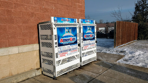 Supermarket «Price Chopper», reviews and photos, 2985 Berlin Turnpike, Newington, CT 06111, USA