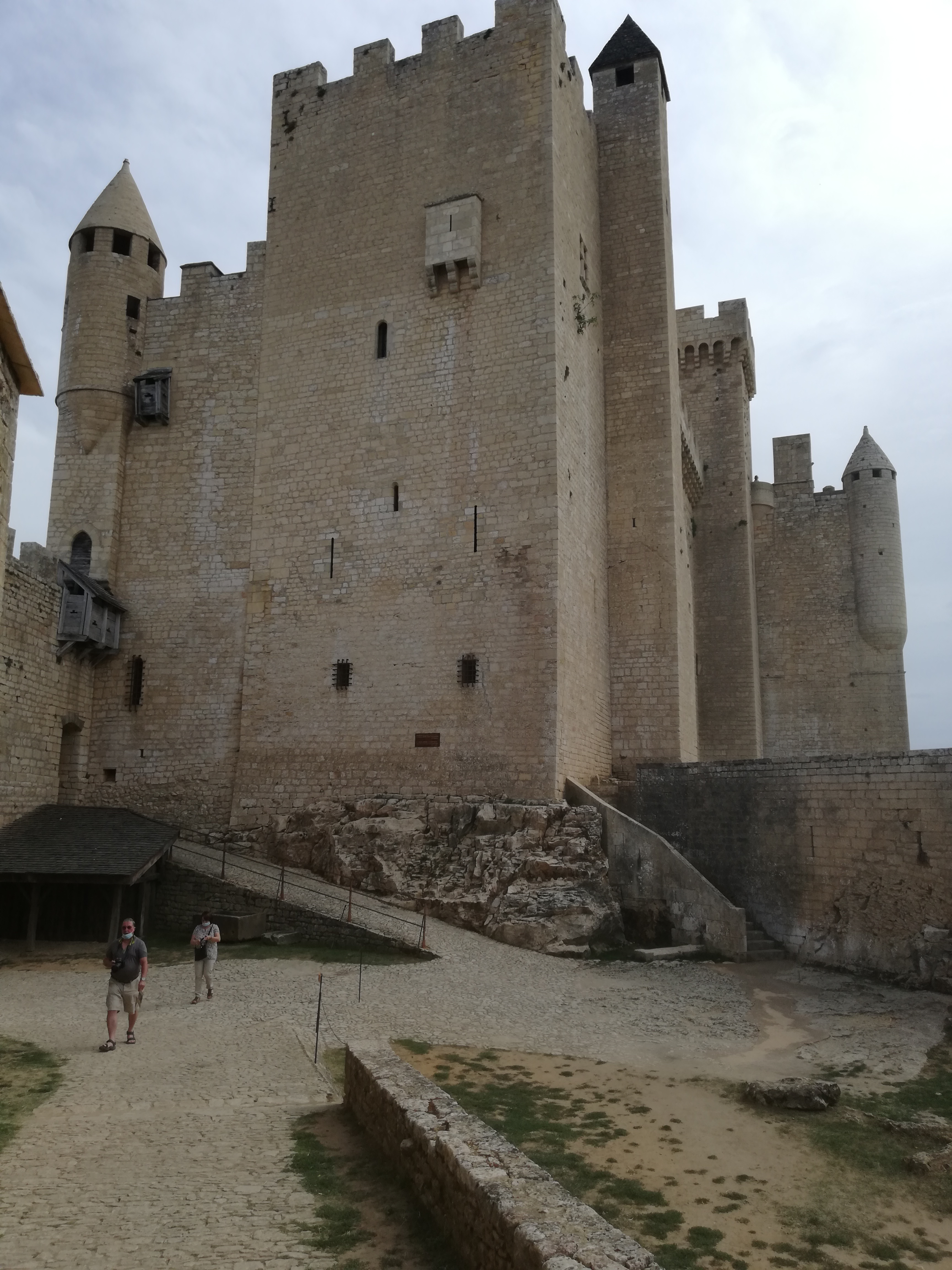 Photo n° 2 de l'avis de Philippe.e fait le 18/09/2020 à 16:12