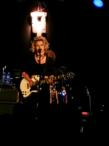 Live Music Venue «Shank Hall», reviews and photos, 1434 N Farwell Ave, Milwaukee, WI 53202, USA