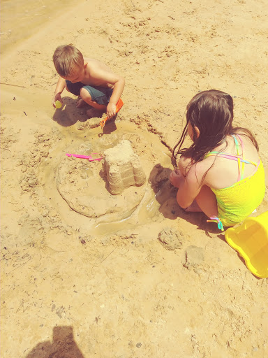 Tourist Attraction «South Shore Park», reviews and photos, 4555 Ragsdale Rd, Acworth, GA 30101, USA