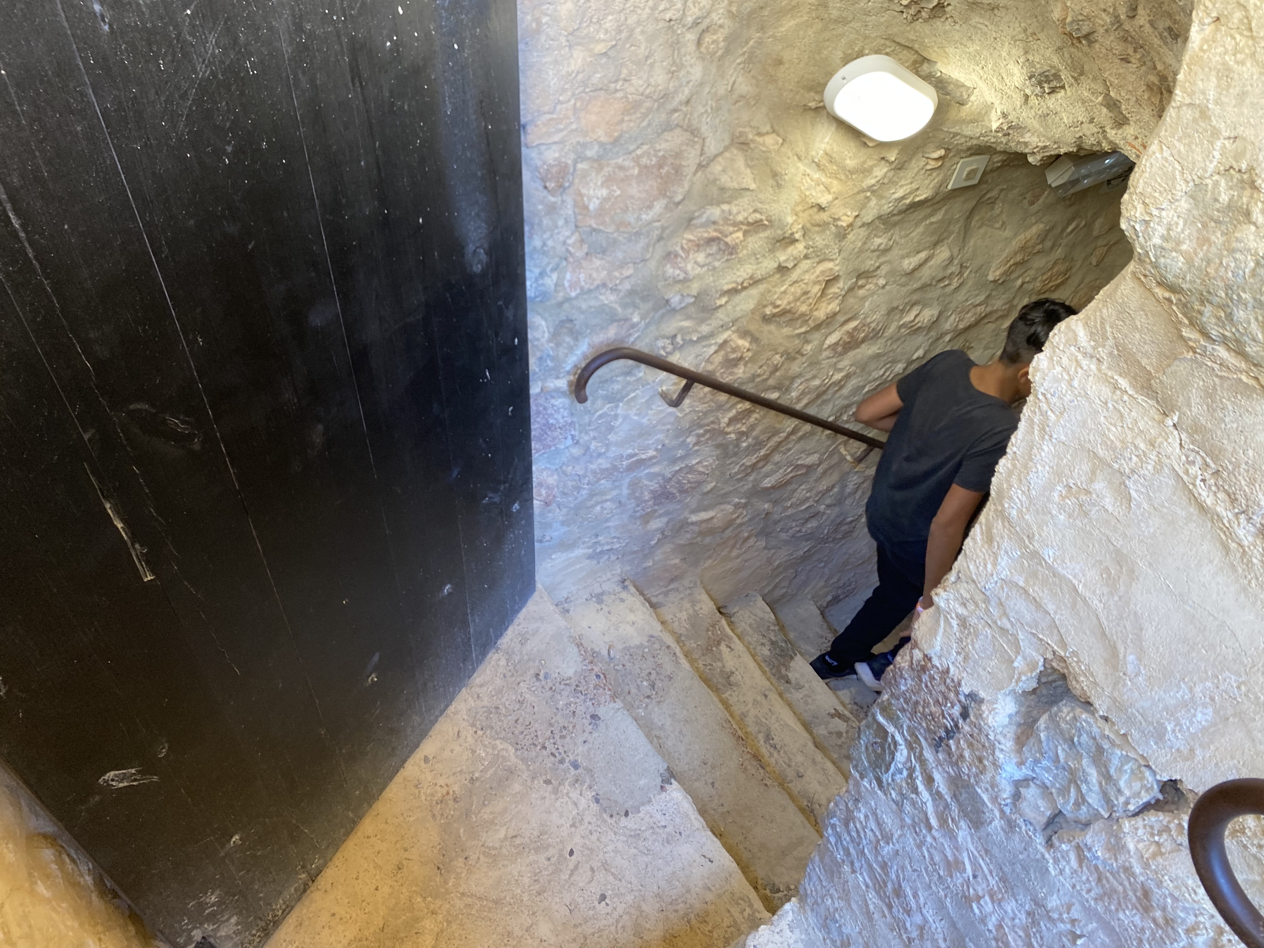 Photo n° 10 de l'avis de ALAQ. fait le 01/07/2021 à 13:43