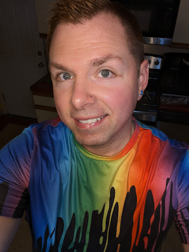 Explore tattoo shop names ideas, creative tattoo ideas in Worcester, available at Elegance Piercing & Tattoo Inc.