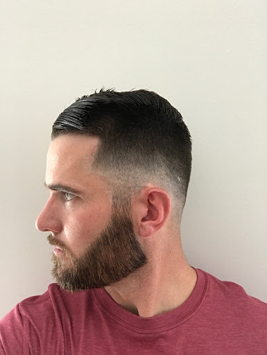 Barber Shop «MVP Barbers», reviews and photos, 1033 N Airline Hwy, Gonzales, LA 70737, USA