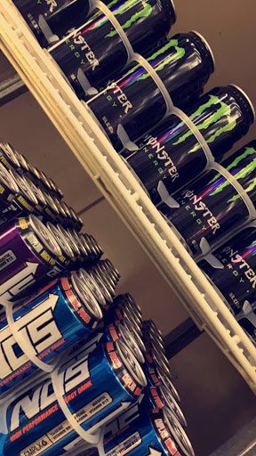 Liquor Store «Athens Hwy Package Store», reviews and photos, 898 W Ridge Rd, Gainesville, GA 30501, USA