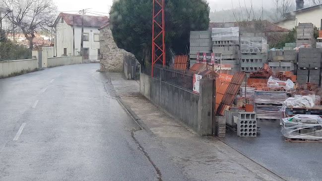 Avaliações doVeríssimo Ferreira Reis em Santa Maria da Feira - Supermercado