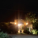 Photo n°1 de l'avis de Antonella. fait le 20/09/2023 à 16:23 sur le  L' Arte del Gusto à Selinunte