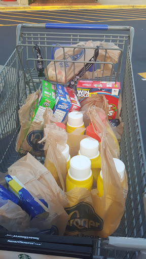 Grocery Store «Kroger», reviews and photos, 3035 Scenic Hwy S #19, Snellville, GA 30039, USA