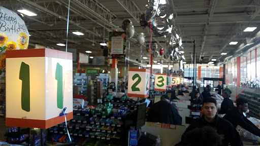 Supermarket «Best Market East Meadow», reviews and photos, 1980 Hempstead Turnpike, East Meadow, NY 11554, USA