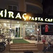 Miraç Cafe