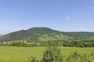 Little Carpathians image