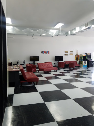 Used Car Dealer «F1 Auto Sales», reviews and photos, 1336 Fort Campbell Blvd, Clarksville, TN 37042, USA