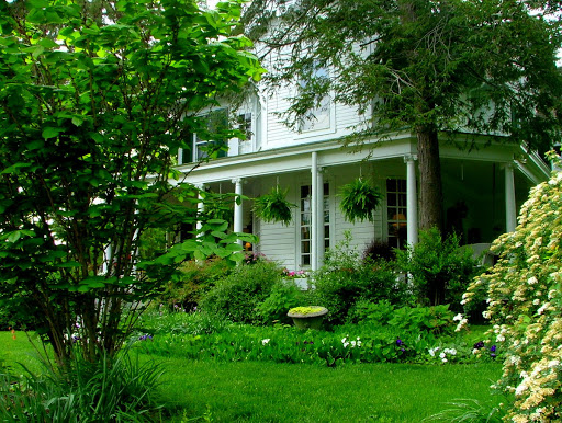 Florist «Jan Williams Florals», reviews and photos, 720 William St, Fredericksburg, VA 22401, USA