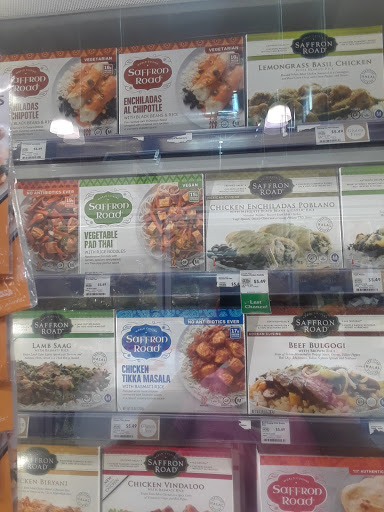 Grocery Store «Whole Foods Market», reviews and photos, 2635 N State Rd 7, Wellington, FL 33414, USA