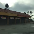 American Tire Depot - Pomona