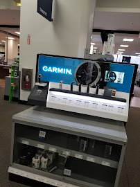 Geek Squad - Photo 4 - Car repair in New York, NY, New York