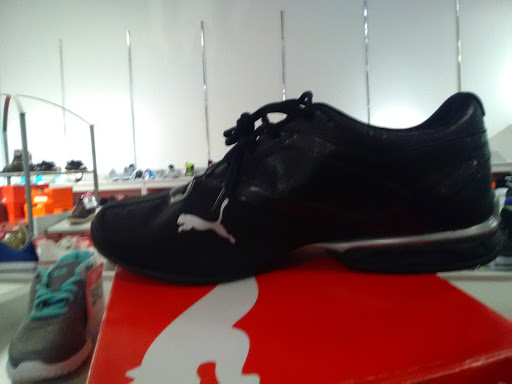 Department Store «JCPenney», reviews and photos, 200 Sidney Baker St S, Kerrville, TX 78028, USA