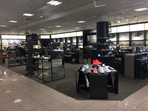 Department Store «Nordstrom Santa Monica», reviews and photos, 220 Broadway, Santa Monica, CA 90401, USA