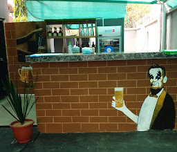 IDYL Bar and Lounge photo