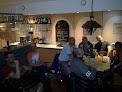 Cafe Bar Central Oberammergau