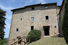 Villa Gioietta Greve in Chianti