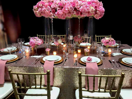 Party Store «PartyTime Rentals», reviews and photos, 2575 State Rte 55, Poughquag, NY 12570, USA