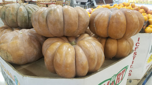 Grocery Store «Mi Tierra», reviews and photos, 3005 Willow Pass Rd, Bay Point, CA 94565, USA