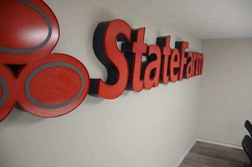 Insurance Agency «Kevin Hayward – State Farm Insurance Agent», reviews and photos