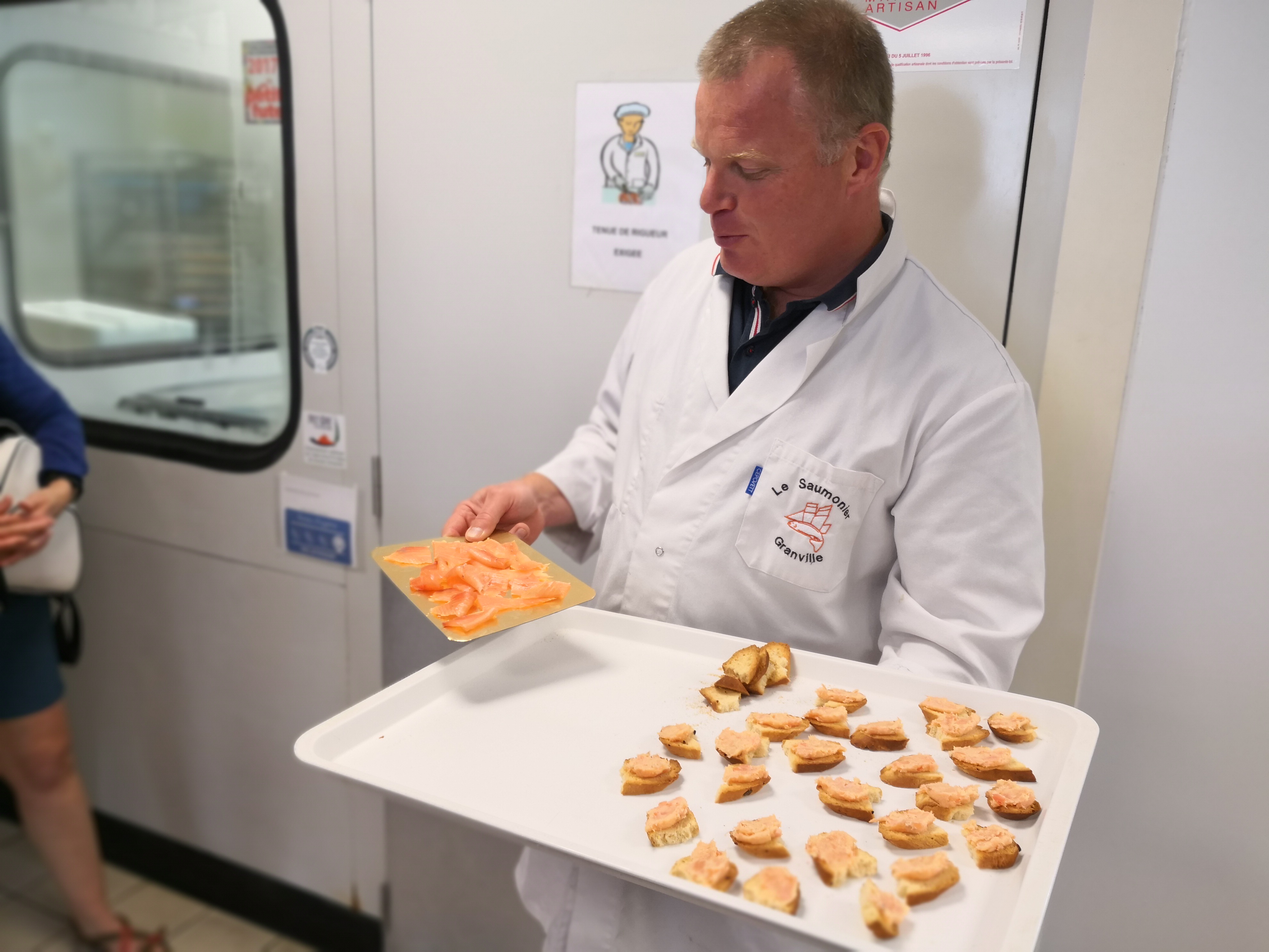 Photo n° 1 de l'avis de Riclo.a fait le 23/08/2018 à 11:14
