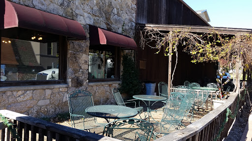 Winery «Augusta Winery», reviews and photos, 5601 High St, Augusta, MO 63332, USA