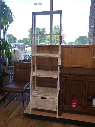 Craft Store «Michaels», reviews and photos, 2041 U.S. 287 Frontage Rd #501, Mansfield, TX 76063, USA