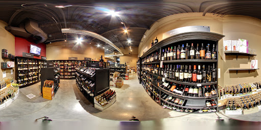 State Liquor Store «Liquor and Wine Warehouse», reviews and photos, 3440 York Commons Blvd, Dayton, OH 45414, USA