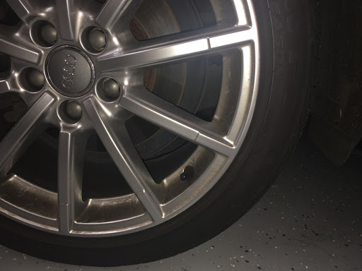 Tire Shop «Discount Tire Store - Renton, WA», reviews and photos, 361 S Grady Way, Renton, WA 98057, USA