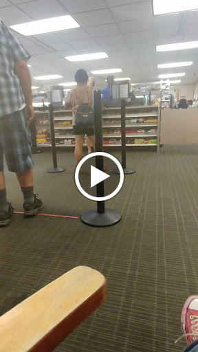 Pharmacy «Crystal Pharmacy», reviews and photos, 2809 Olive Hwy, Oroville, CA 95966, USA