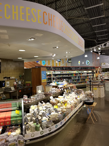 Grocery Store «Whole Foods Market», reviews and photos, 7380 SW Bridgeport Rd, Tigard, OR 97224, USA