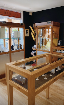 Montres Et Bijoux Av. Kennedy, Saint-François 97118, Guadeloupe